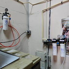 Lakeland-Water-Filtration-Ice-Machine-Refrigeration-Installation-and-Maintenance 0