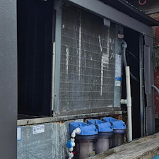 Looking-for-dependable-commercial-refrigeration-services-along-the-Alabama-Gulf-Coast 4