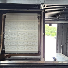 Looking-for-dependable-commercial-refrigeration-services-along-the-Alabama-Gulf-Coast 3