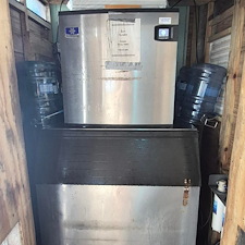 Looking-for-dependable-commercial-refrigeration-services-along-the-Alabama-Gulf-Coast 2