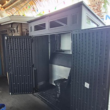 Looking-for-dependable-commercial-refrigeration-services-along-the-Alabama-Gulf-Coast 1