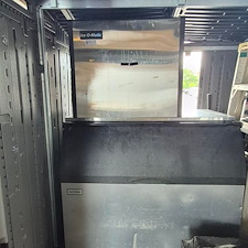 Looking-for-dependable-commercial-refrigeration-services-along-the-Alabama-Gulf-Coast 0