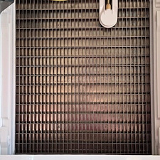 Looking-for-reliable-commercial-refrigeration-experts-on-the-Emerald-Coast 0