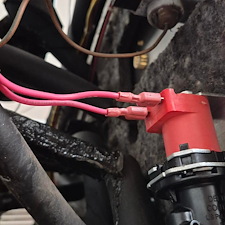 Looking-for-reliable-commercial-ice-machine-repair-in-Destin-FL 3