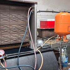 Looking-for-reliable-commercial-ice-machine-repair-in-Destin-FL 0