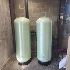 Metairie-Water-Softener-Installation-Preventative-Maintenance-for-Food-Service 1