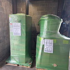 Metairie-Water-Softener-Installation-Preventative-Maintenance-for-Food-Service 0