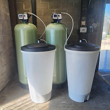 Metairie-Water-Softener-Installation-Preventative-Maintenance-for-Food-Service 2