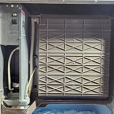 Milton-Water-Filtration-Ice-Machine-Preventative-Maintenance-Experts 0