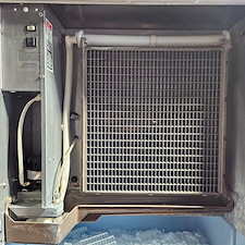 Milton-Water-Filtration-Ice-Machine-Preventative-Maintenance-Experts 2