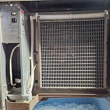 Milton-Water-Filtration-Ice-Machine-Preventative-Maintenance-Experts 3