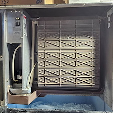 Milton-Water-Filtration-Ice-Machine-Preventative-Maintenance-Experts 1