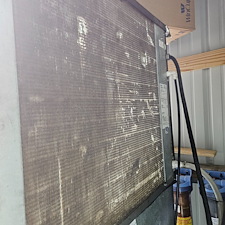 Milton-Water-Filtration-Ice-Machine-Preventative-Maintenance-Experts 4