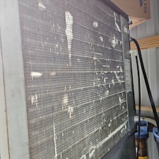 Milton-Water-Filtration-Ice-Machine-Preventative-Maintenance-Experts 5