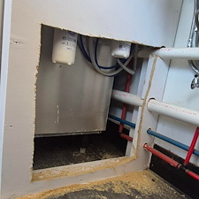 New-commercial-ice-machine-lease-and-filtration-setup-completed-in-Lillian-AL- 1