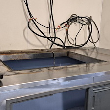 New-Commercial-Installation-Ice-Machine-Water-Filtration-in-Houston-TX 4