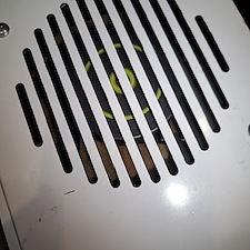 Oasis-Water-Chiller-Repair-in-Pensacola-FL- 1