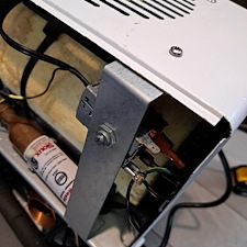 Oasis-Water-Chiller-Repair-in-Pensacola-FL- 0