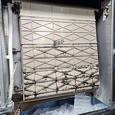 Orange-Beach-Ice-Machine-Water-Filtration-Preventative-Maintenance-Experts 0