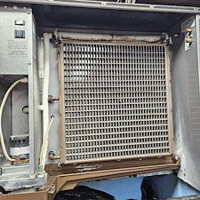 Orange-Beach-Ice-Machine-Water-Filtration-Preventative-Maintenance-Experts 2