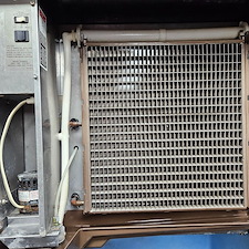 Orange-Beach-Ice-Machine-Water-Filtration-Preventative-Maintenance-Experts 3