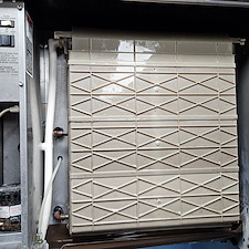 Orange-Beach-Ice-Machine-Water-Filtration-Preventative-Maintenance-Experts 1