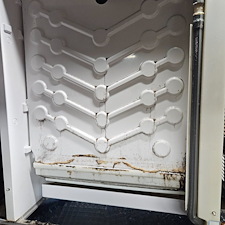 Orange-Beach-Ice-Machine-Water-Filtration-Preventative-Maintenance-Experts 4