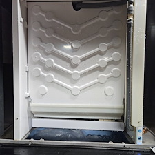 Orange-Beach-Ice-Machine-Water-Filtration-Preventative-Maintenance-Experts 5