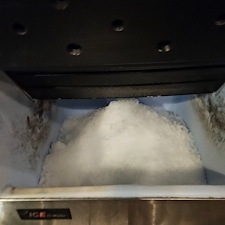 Pensacola-Brewery-Water-Filtration-Ice-Machine-Preventative-Maintenance 2