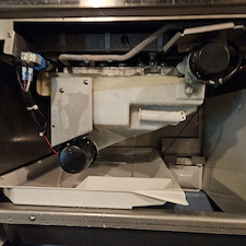 Pensacola-Brewery-Water-Filtration-Ice-Machine-Preventative-Maintenance 4