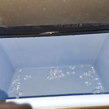 Pensacola-Brewery-Water-Filtration-Ice-Machine-Preventative-Maintenance 3