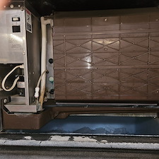 Pensacola-Water-Filtration-Ice-Machine-Preventative-Maintenance-Experts-1 0