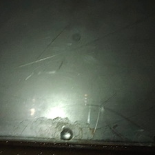 Pensacola-Water-Filtration-Ice-Machine-Preventative-Maintenance-Experts-1 1