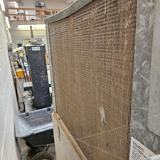 Pensacola-Water-Filtration-Ice-Machine-Preventative-Maintenance-Experts-1 2