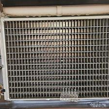 Pensacola-Water-Filtration-Ice-Machine-Preventative-Maintenance-Experts-1 4