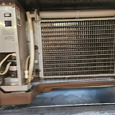 Pensacola-Water-Filtration-Ice-Machine-Preventative-Maintenance-Experts-1 5