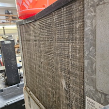 Pensacola-Water-Filtration-Ice-Machine-Preventative-Maintenance-Experts-1 3