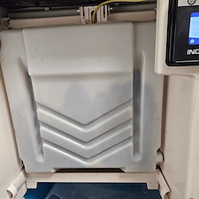 Pensacola-Water-Filtration-Ice-Machine-Preventative-Maintenance-Experts-2 0