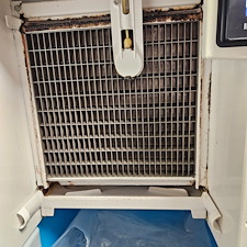 Pensacola-Water-Filtration-Ice-Machine-Preventative-Maintenance-Experts-2 2