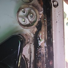 Pensacola-Water-Filtration-Ice-Machine-Preventative-Maintenance-Experts-2 4