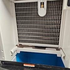 Pensacola-Water-Filtration-Ice-Machine-Preventative-Maintenance-Experts-2 3