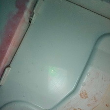 Pensacola-Water-Filtration-Ice-Machine-Preventative-Maintenance-Experts-2 5