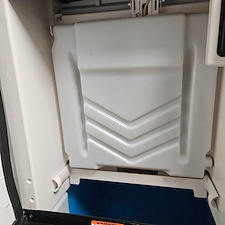 Pensacola-Water-Filtration-Ice-Machine-Preventative-Maintenance-Experts-2 1