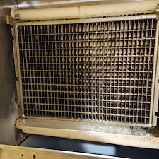 Pensacola-Water-Filtration-Ice-Machine-Preventative-Maintenance-Experts 0