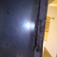 Pensacola-Water-Filtration-Ice-Machine-Preventative-Maintenance-Experts 2