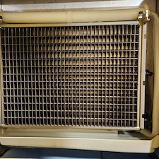 Pensacola-Water-Filtration-Ice-Machine-Preventative-Maintenance-Experts 1