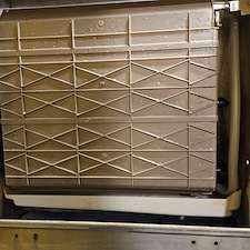 Pensacola-Water-Filtration-Ice-Machine-Preventative-Maintenance-Experts 4