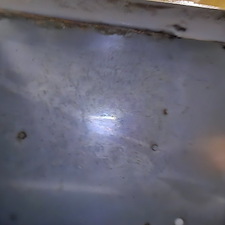 Pensacola-Water-Filtration-Ice-Machine-Preventative-Maintenance-Experts 3