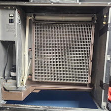 Pensacolas-Premier-Water-Filtration-Ice-Machine-Preventative-Maintenance 0