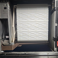 Pensacolas-Premier-Water-Filtration-Ice-Machine-Preventative-Maintenance 2